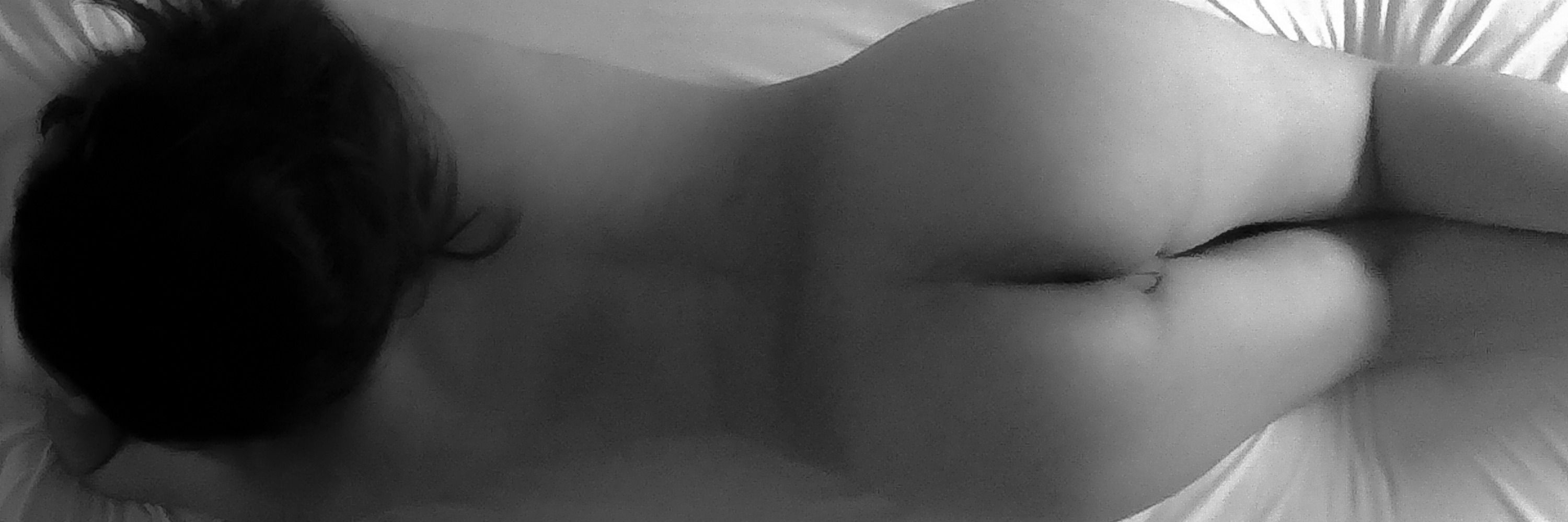 Avesso Invertido