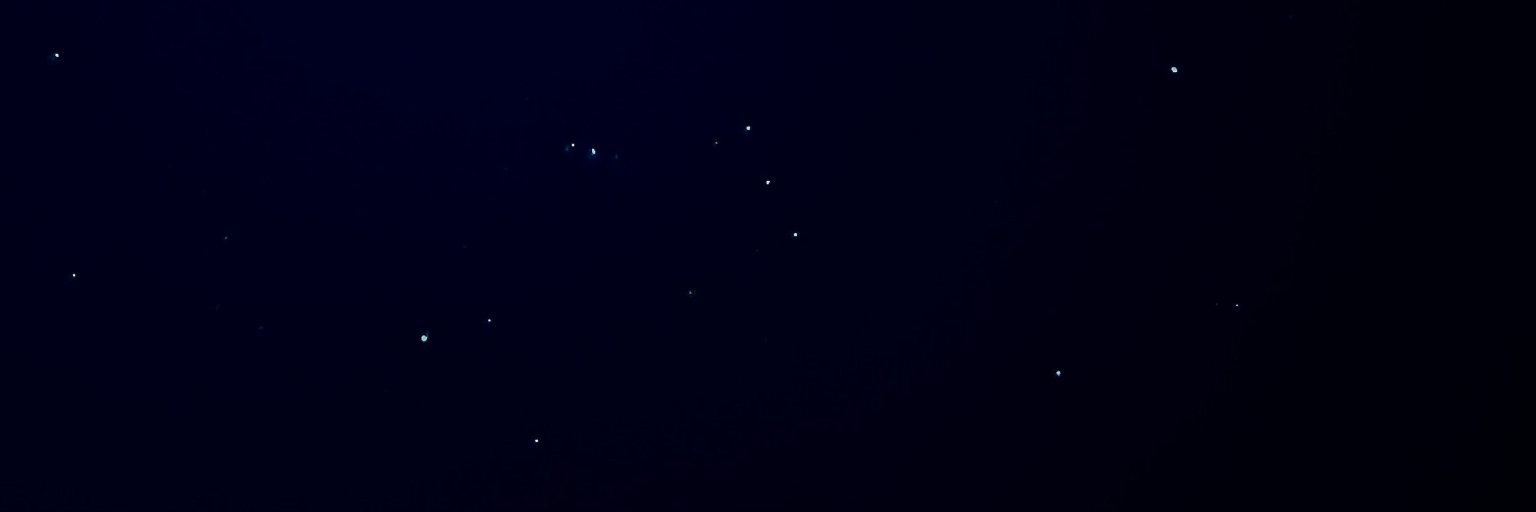 saturn