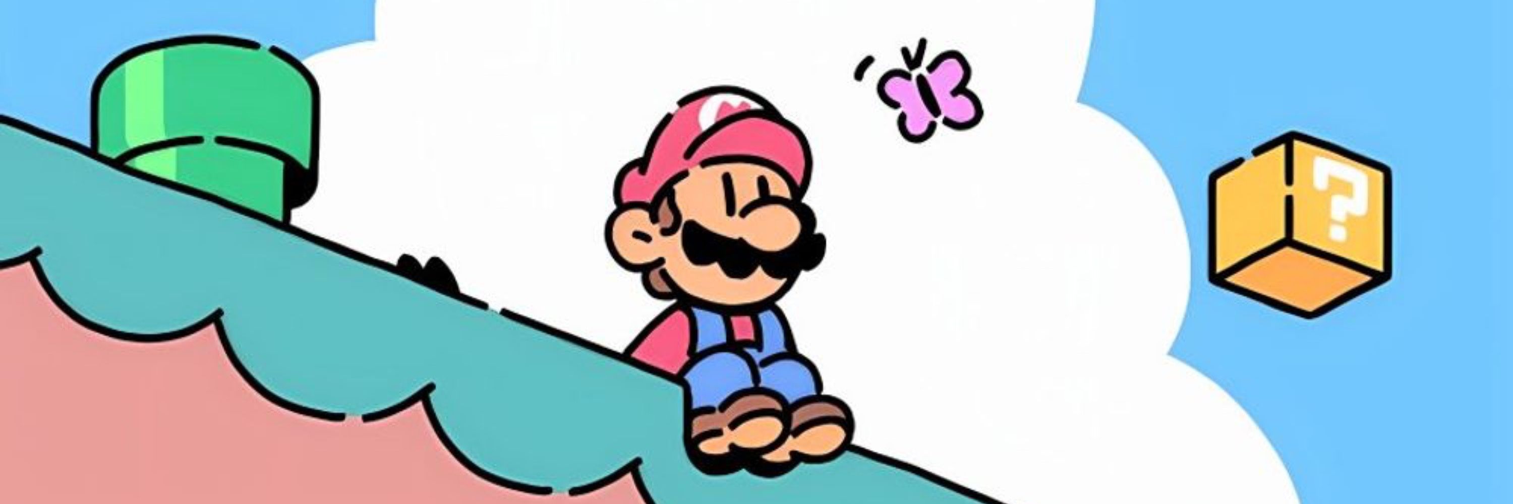 Pedro