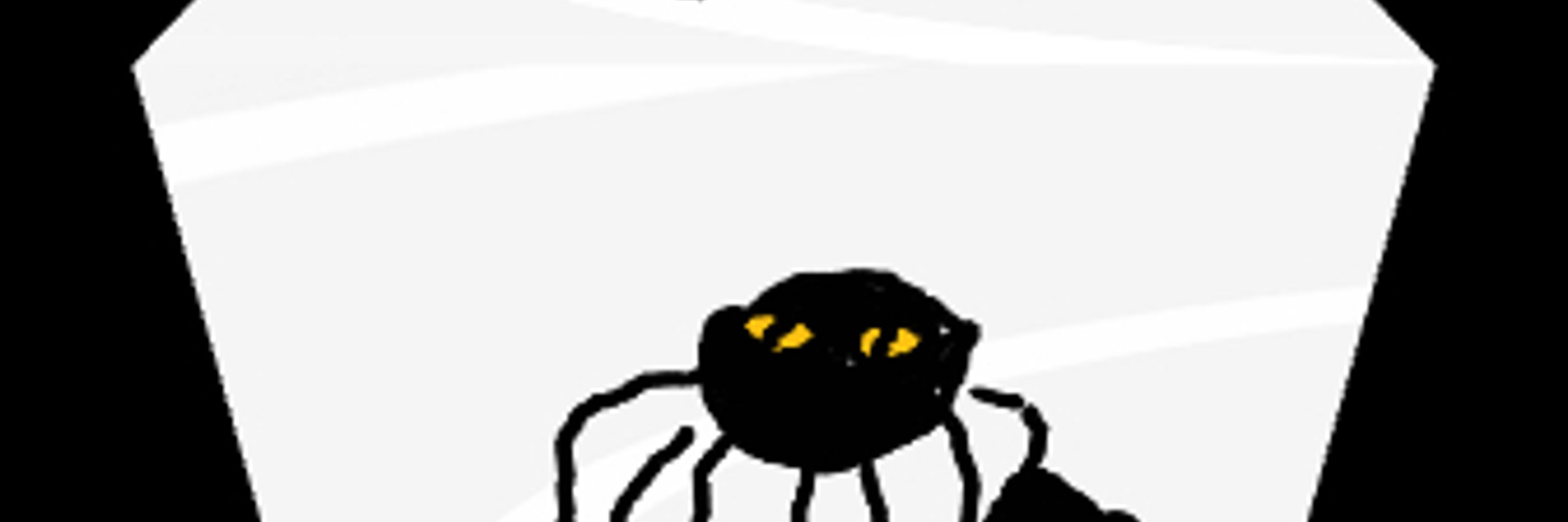 Smechkles