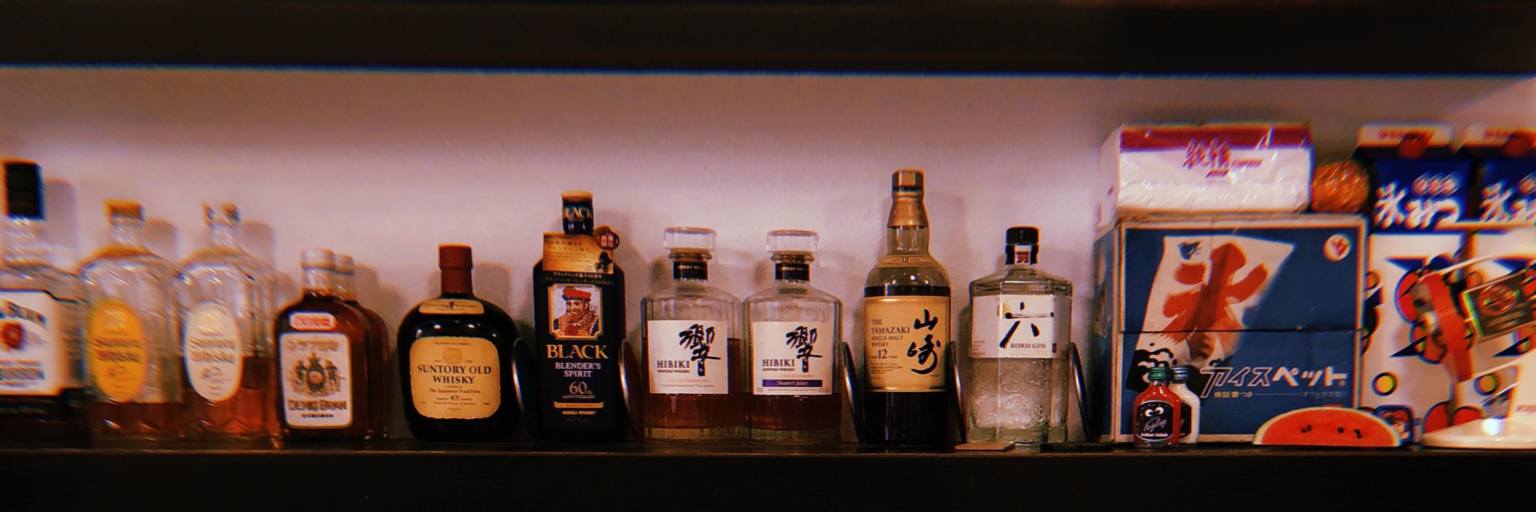 第二條阿菁ꕀ ꕀ ᐝ🐋