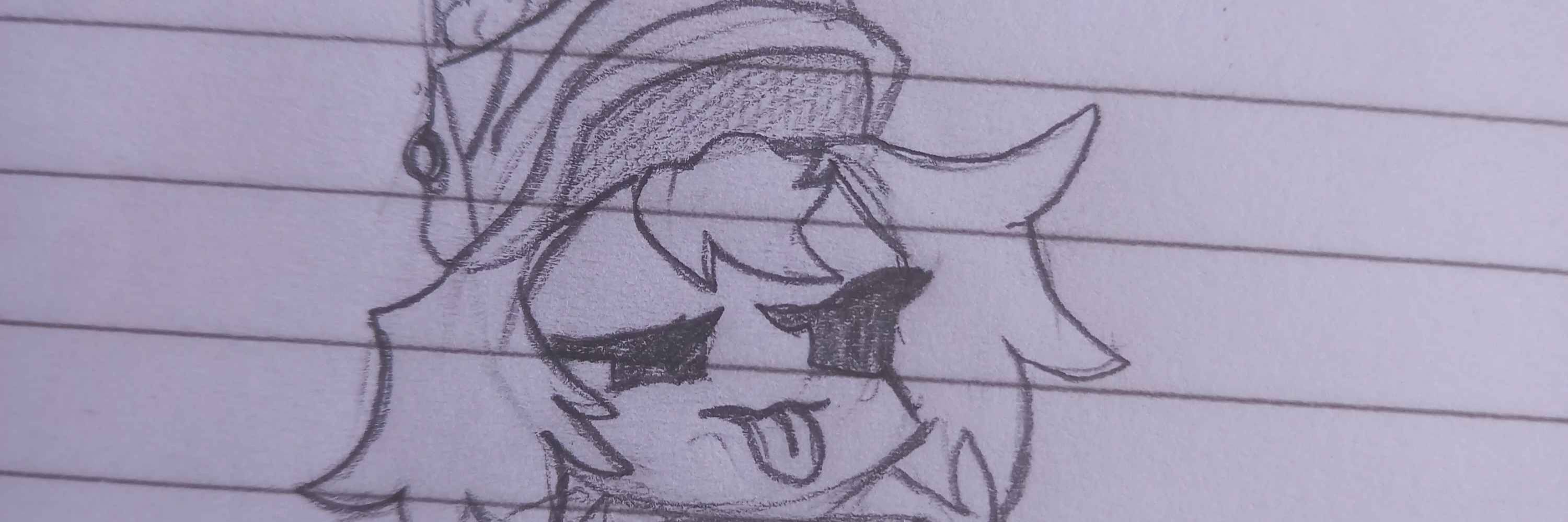 Mery