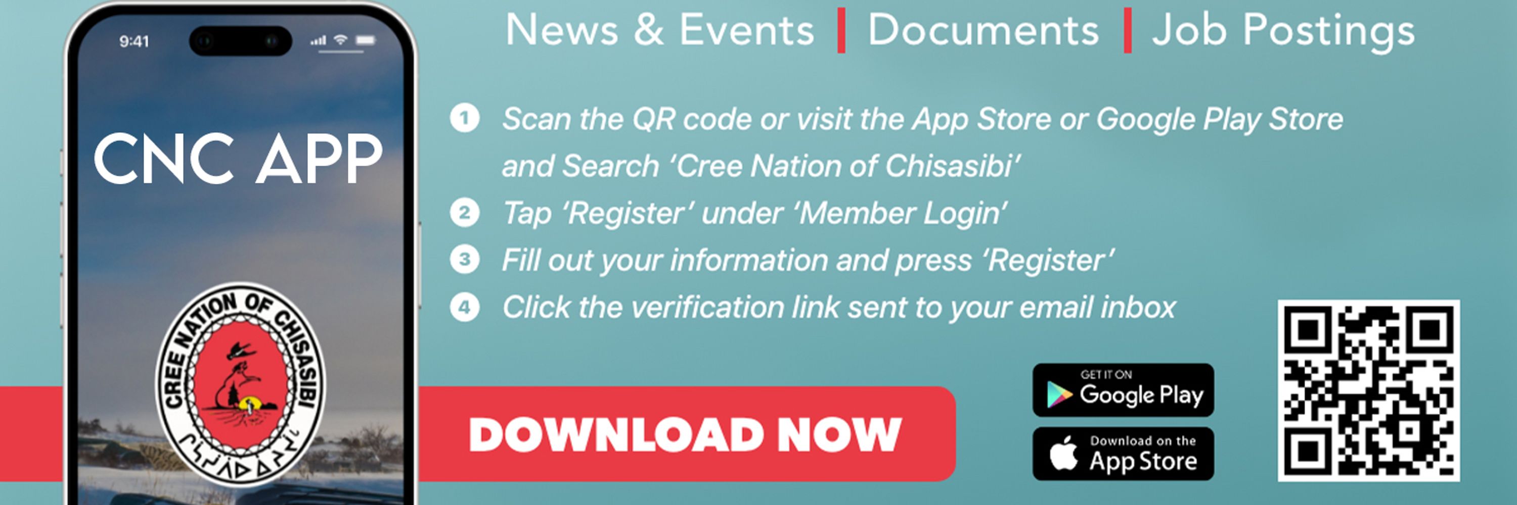Cree Nation of Chisasibi