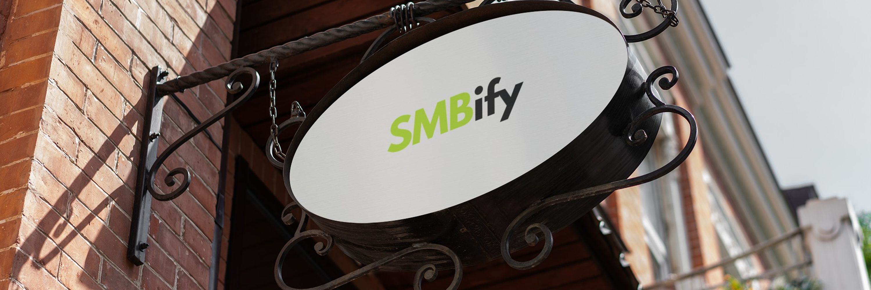SMBify