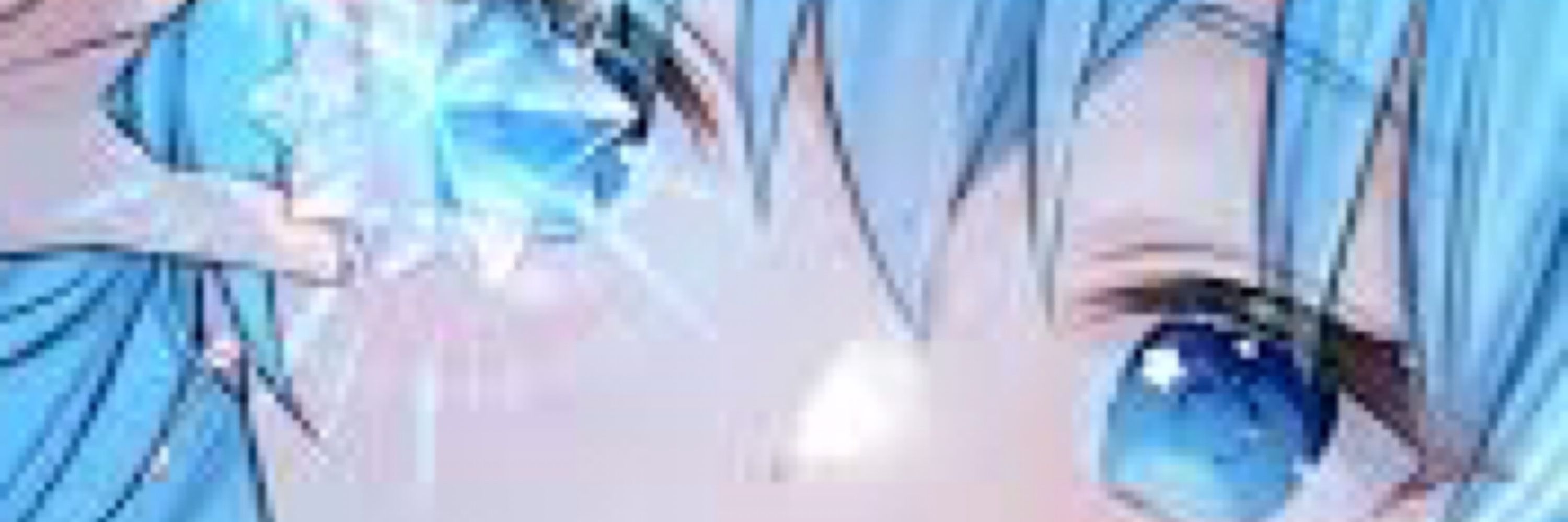 kay