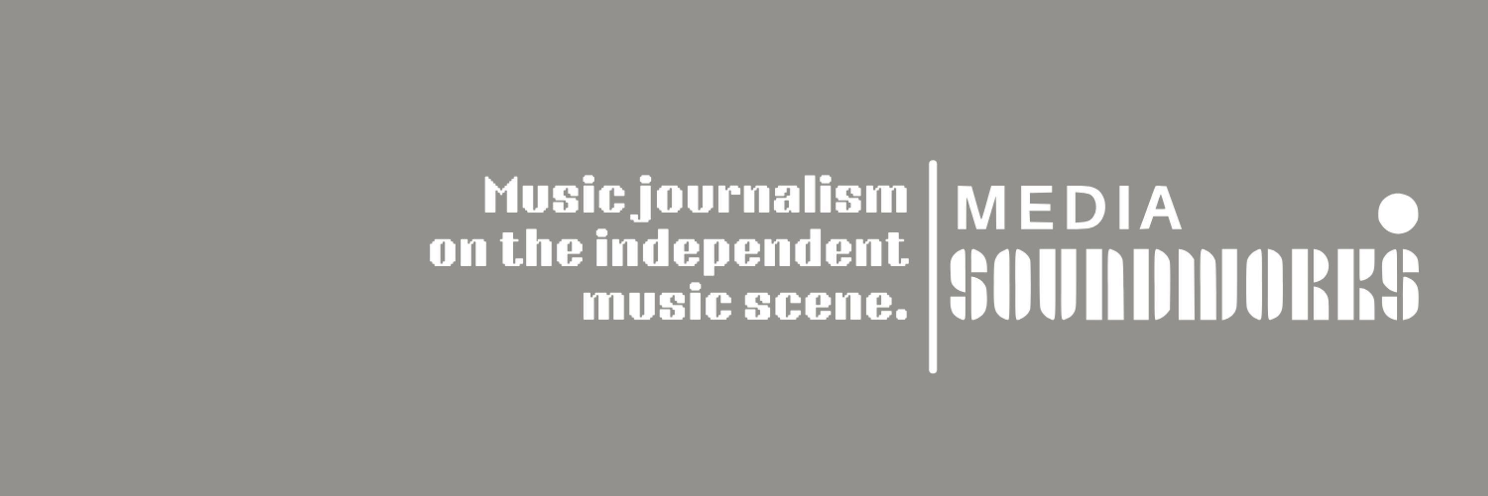 Soundworks Media