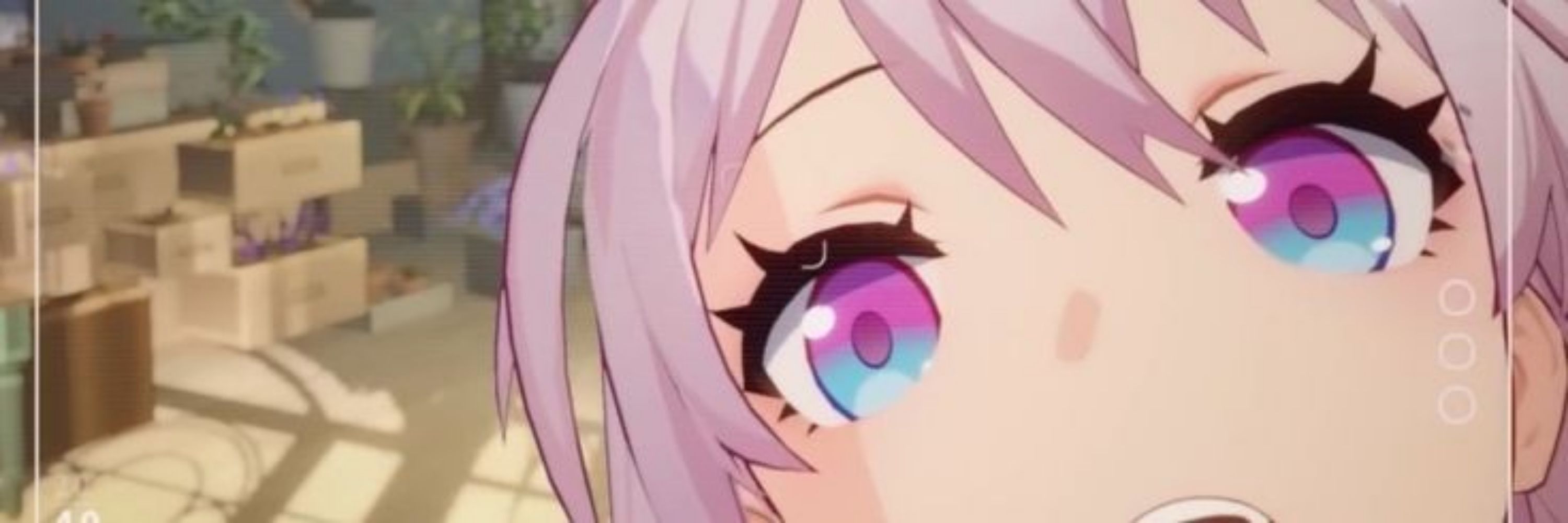 Lulu