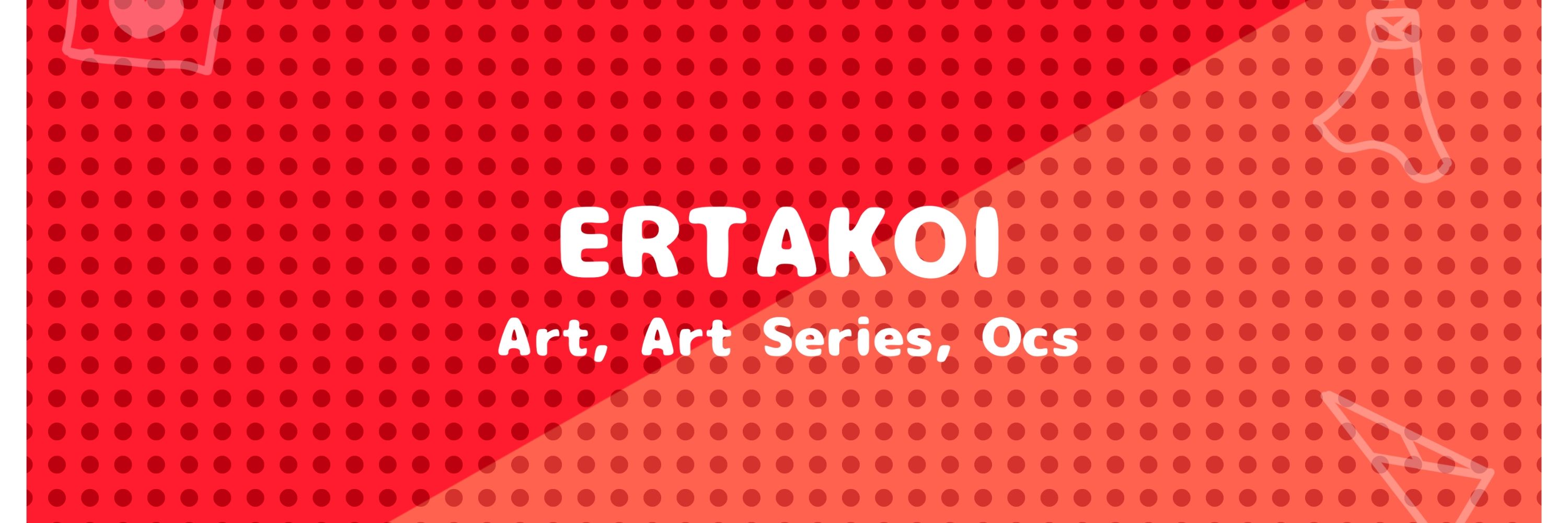 ERTAKOI