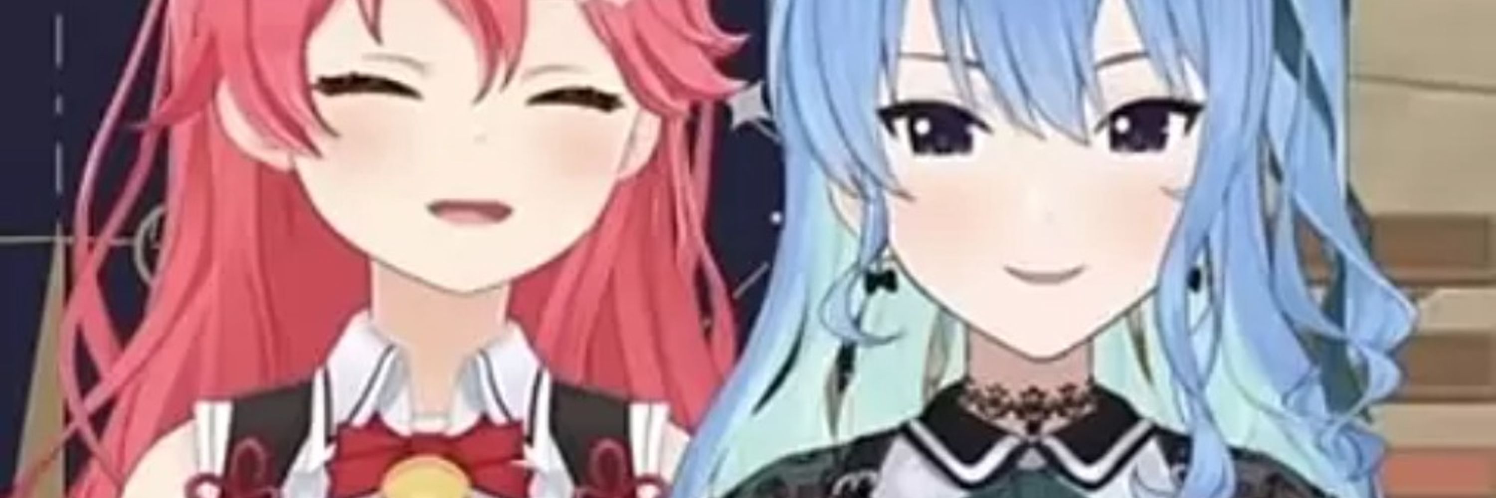 しーちゃ꒰ঌ🤍໒꒱ ホロライブ大好き