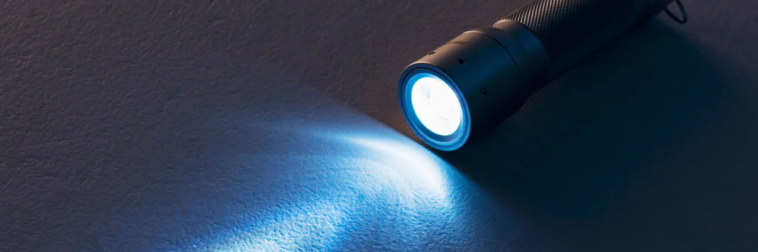 THE_Flashlight