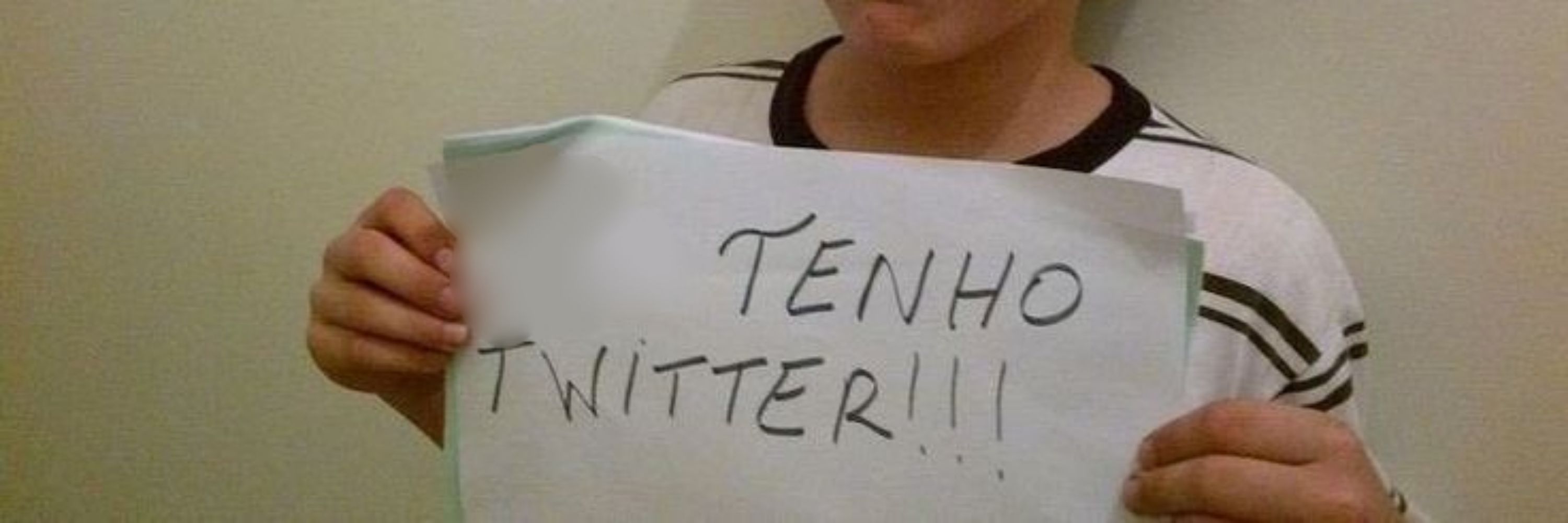 Semdinheirodelrei
