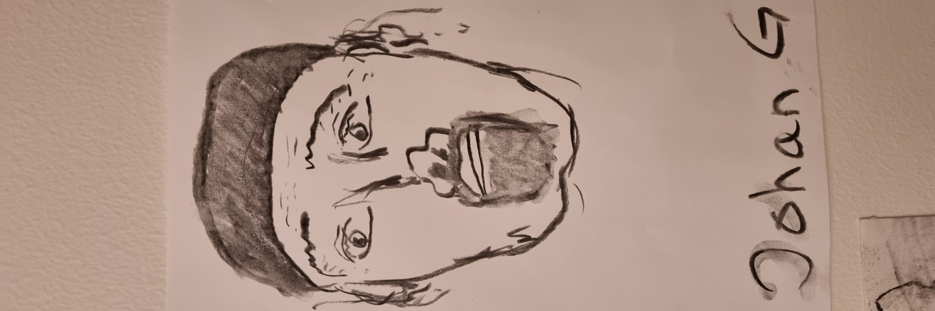 Johan