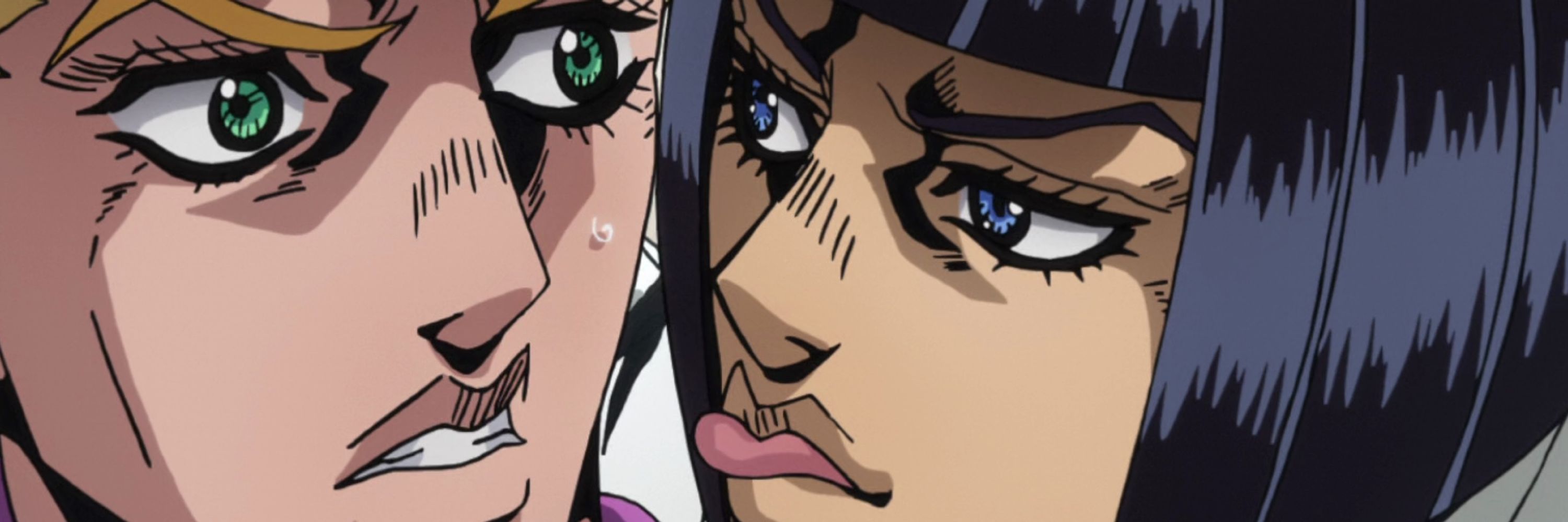 ひ