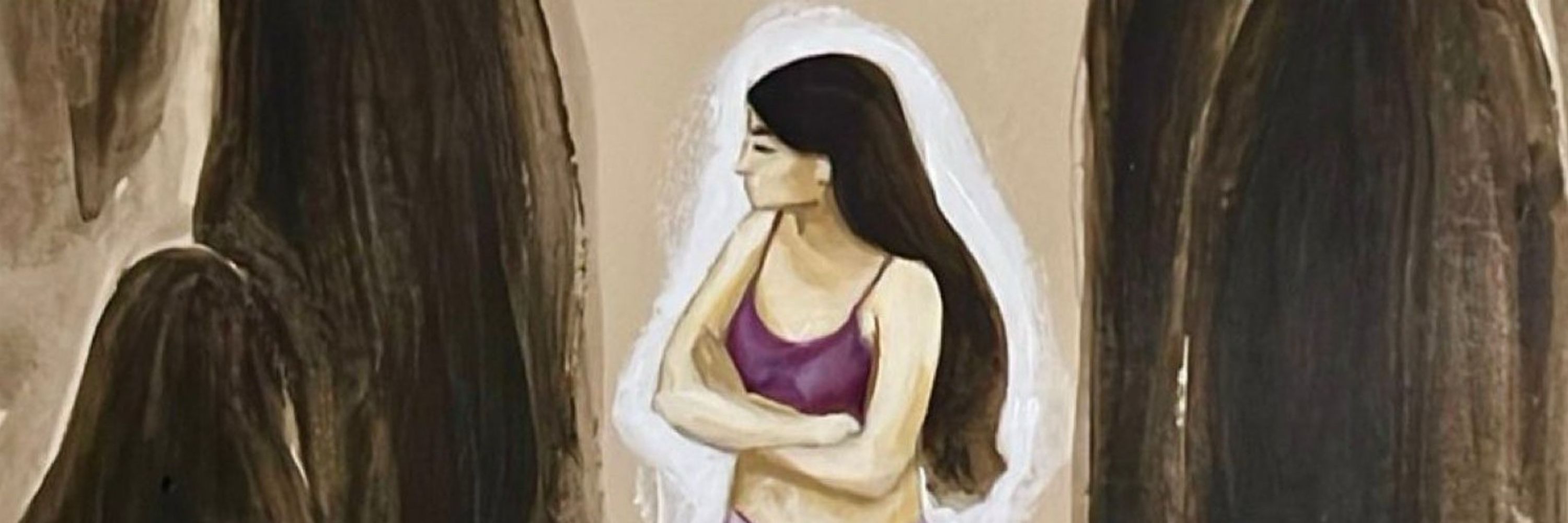 Ricardo Duarte