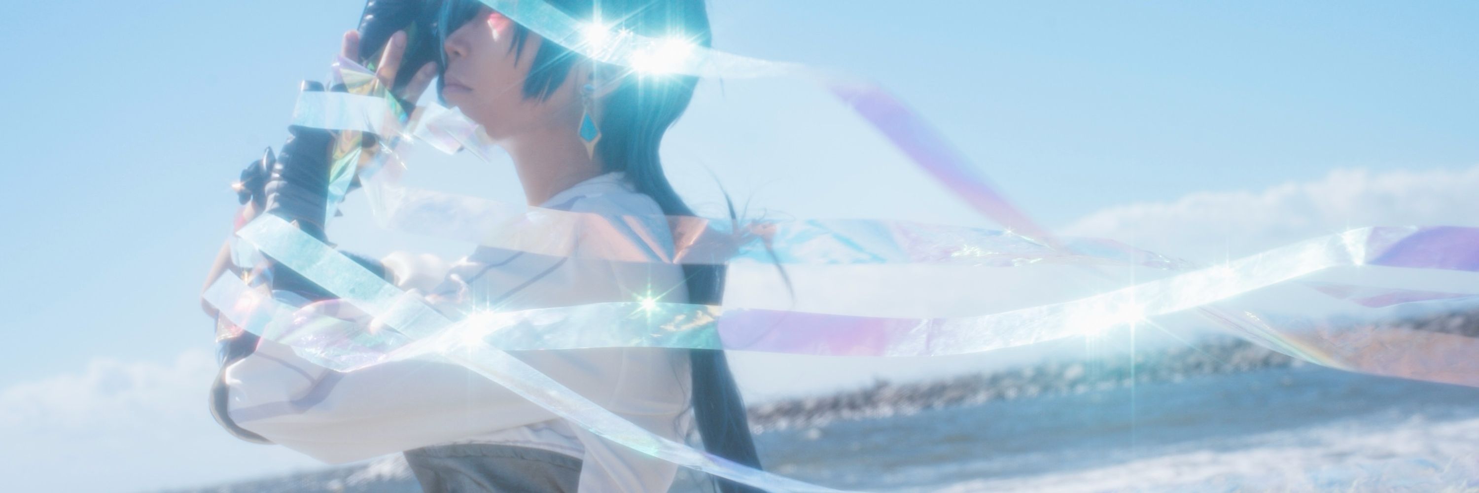 iseya