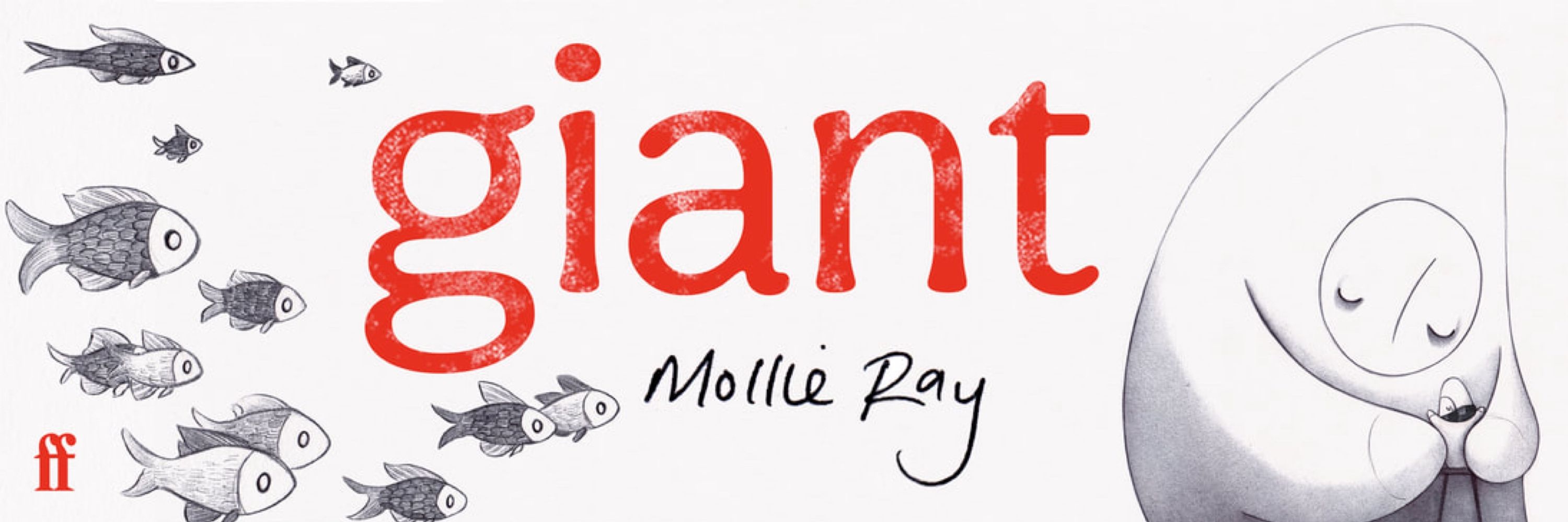 Mollie Ray