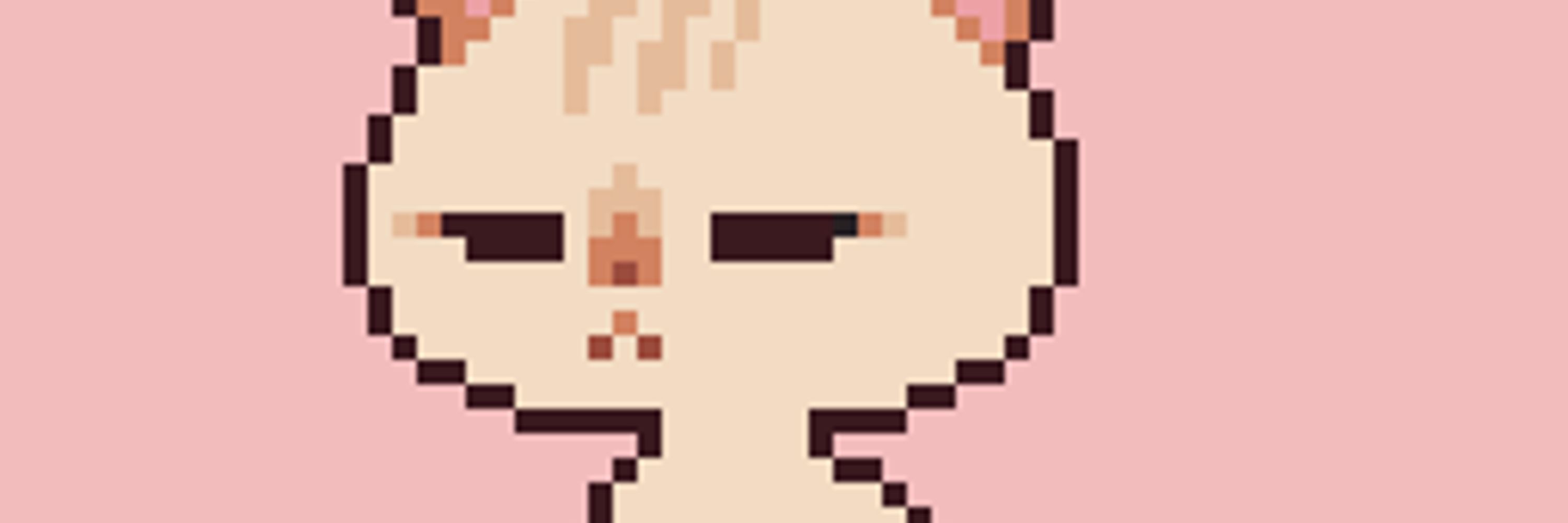 TiredCat
