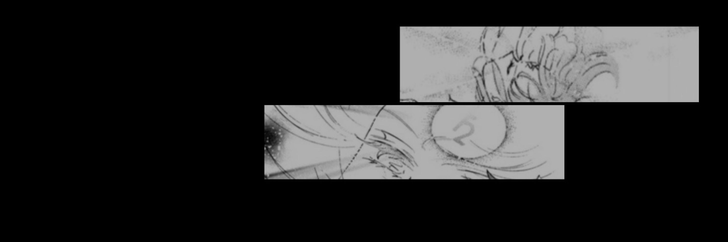 𝐇otaru “𝐒𝐚𝐭𝐮𝐫𝐧” ♄