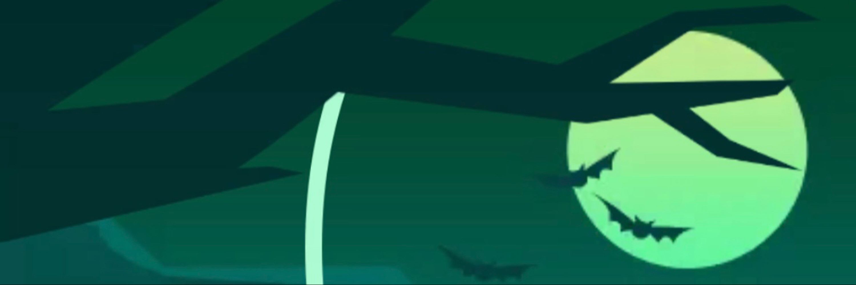 SimGamesAcc