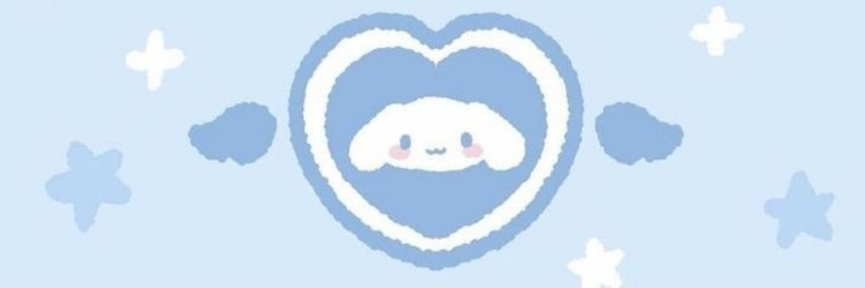 Nthll