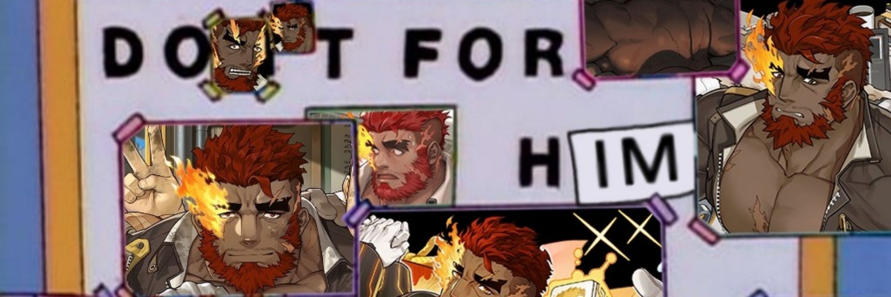 Spronk