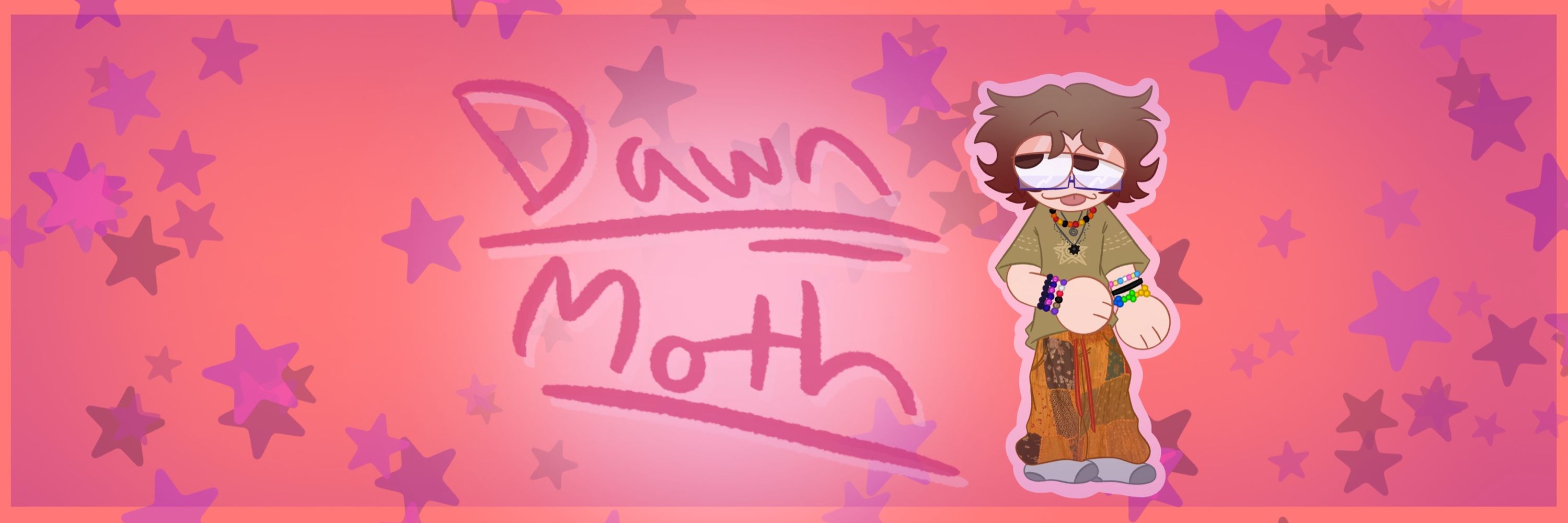 MOTH
