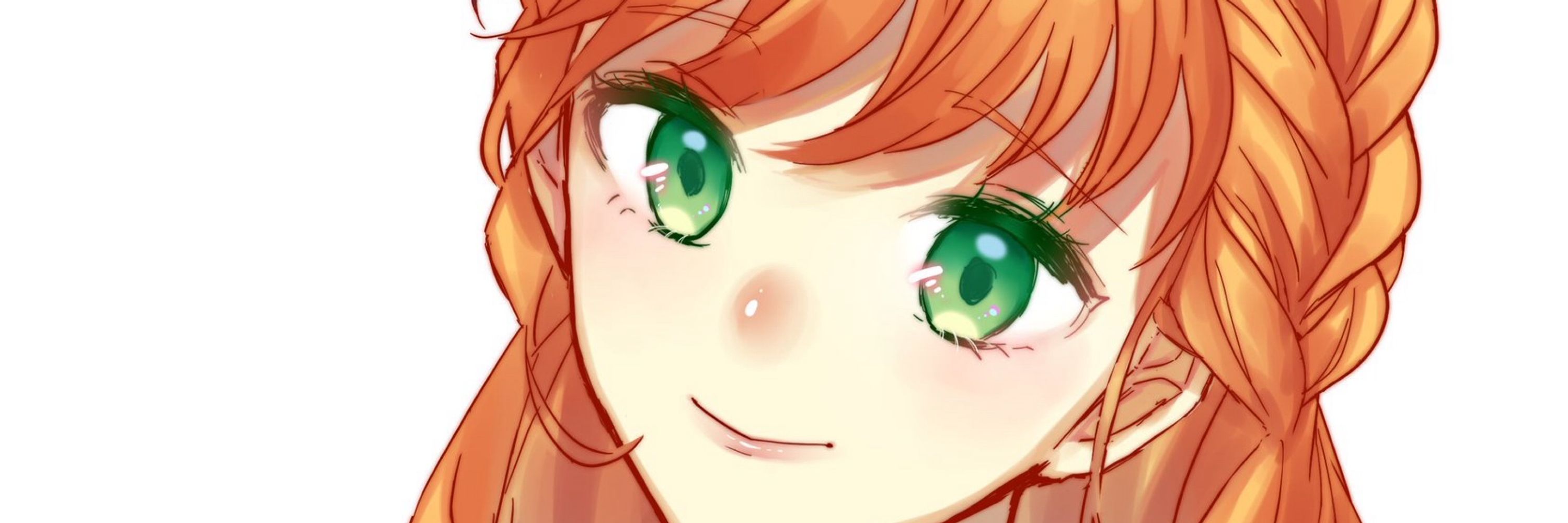 yue