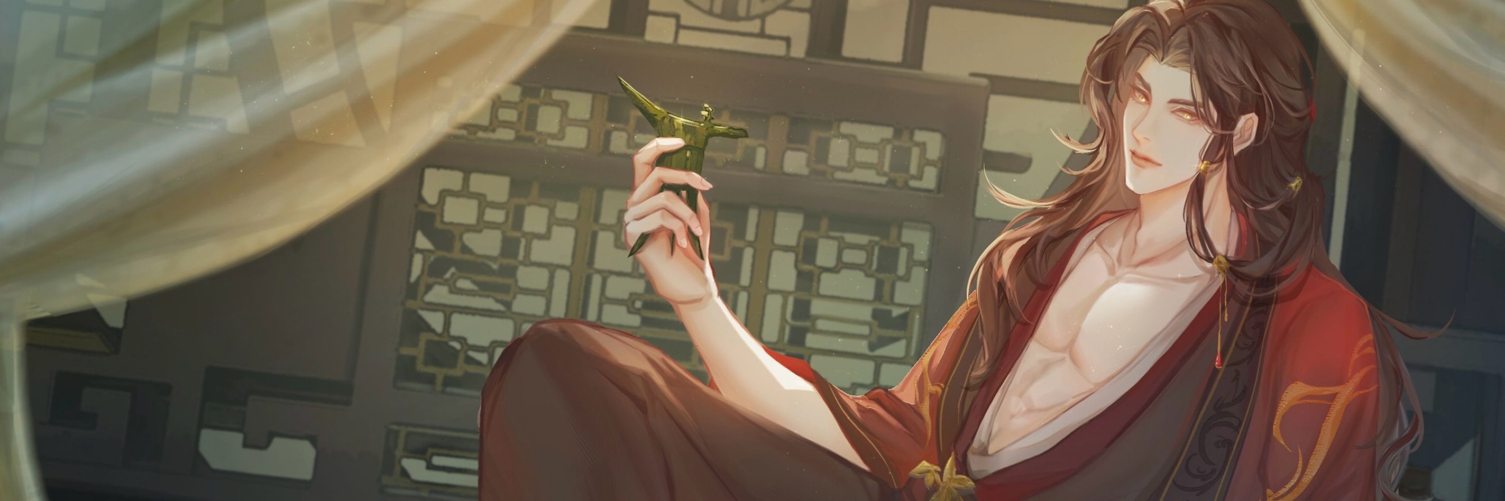 Kirinn Sama.Art