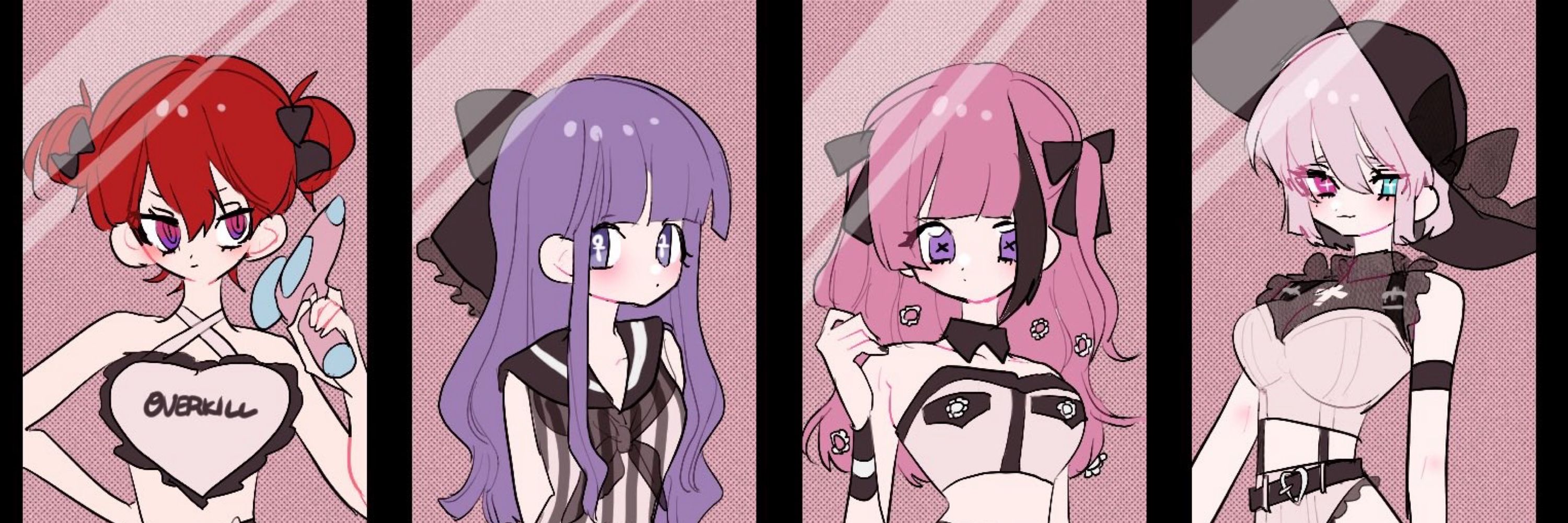 𝓡♡