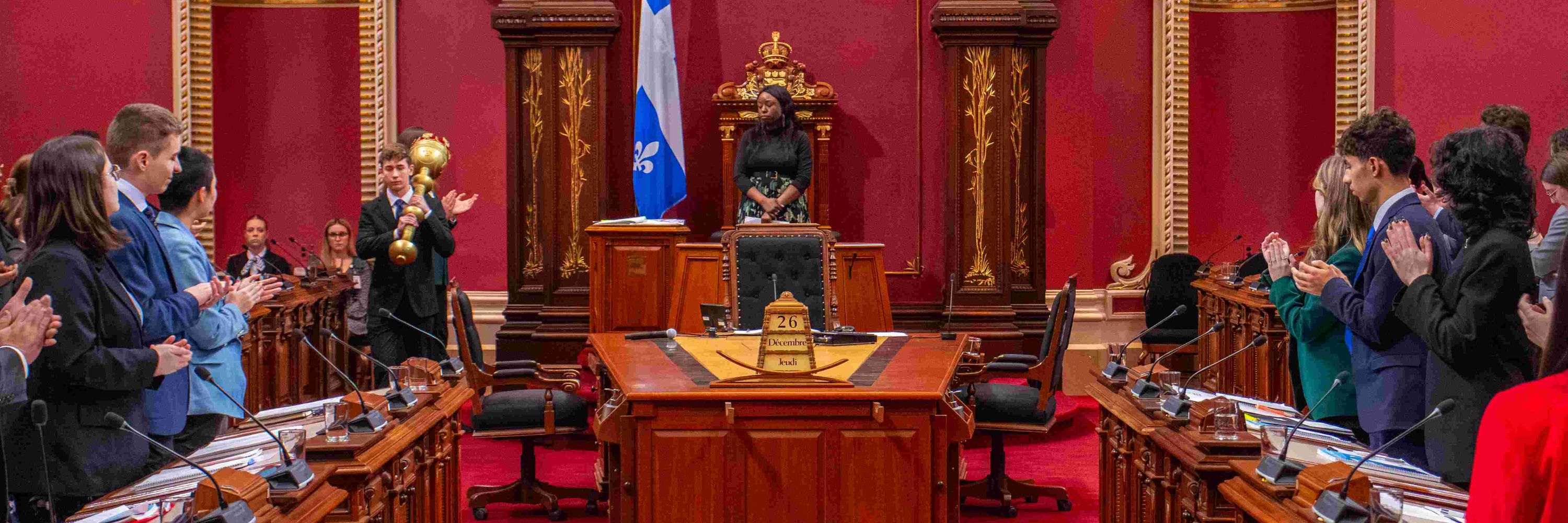 Kharoll-Ann Souffrant