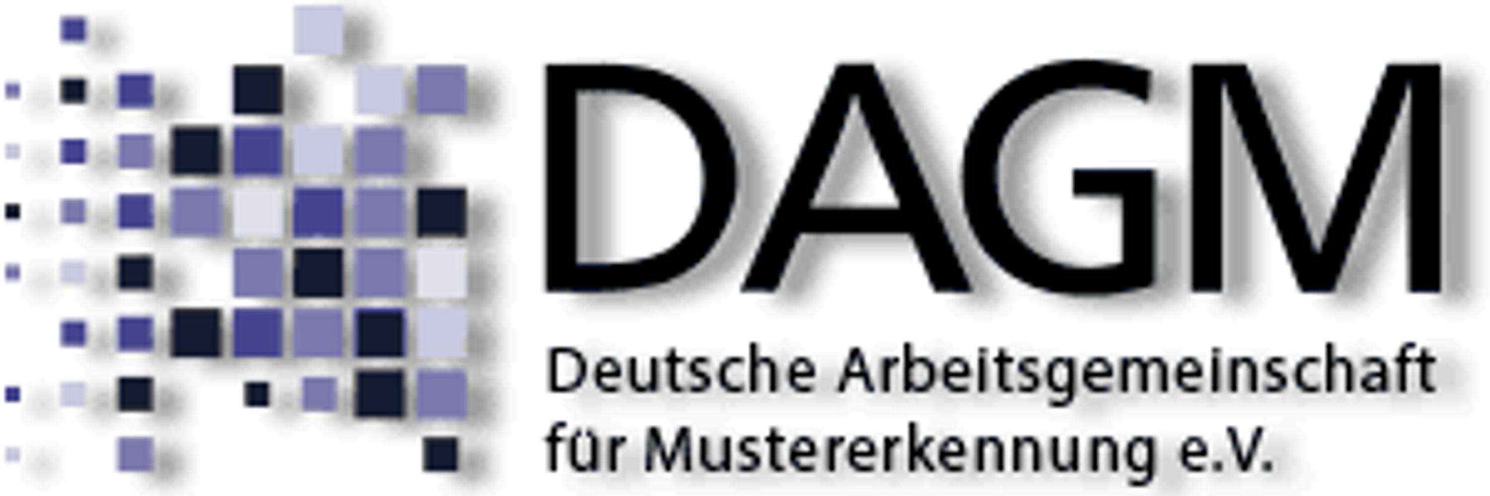 DAGM GCPR 2025