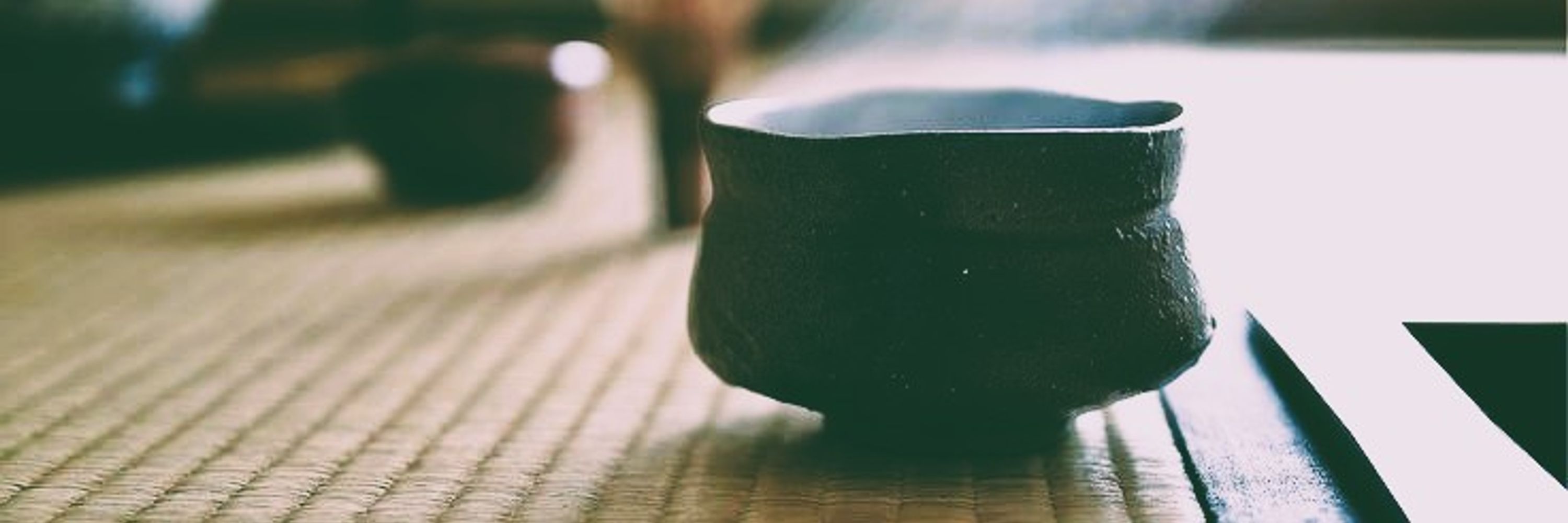 Imada Kotone🍵 [slow]