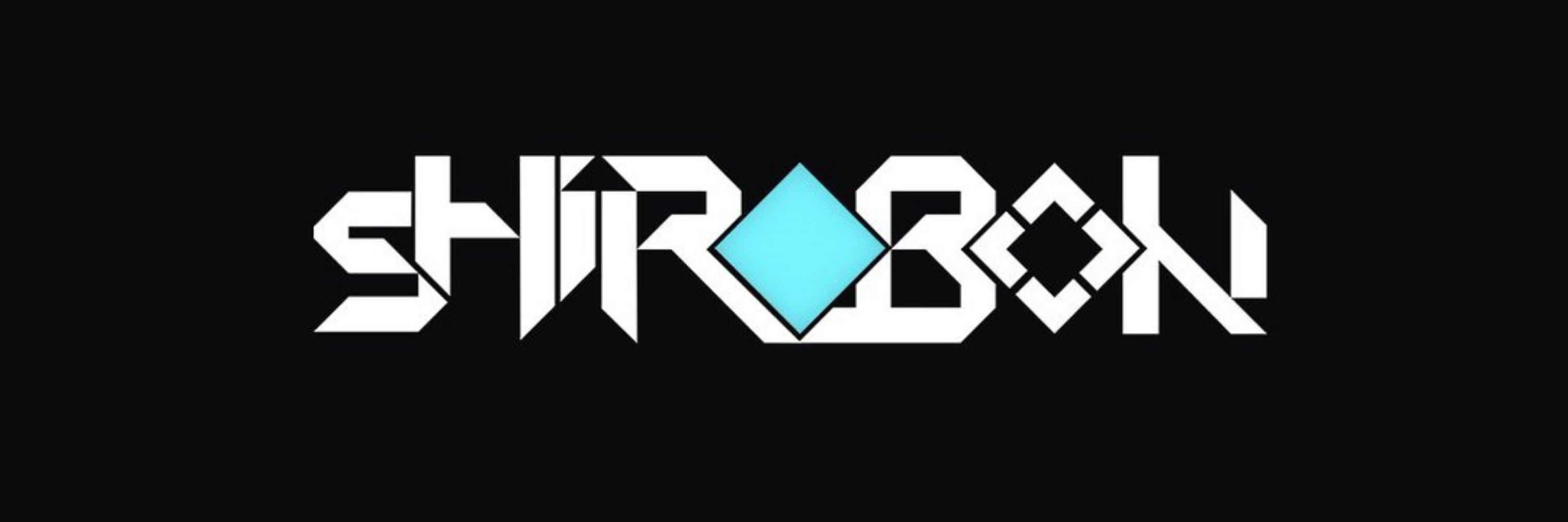 Shirobon