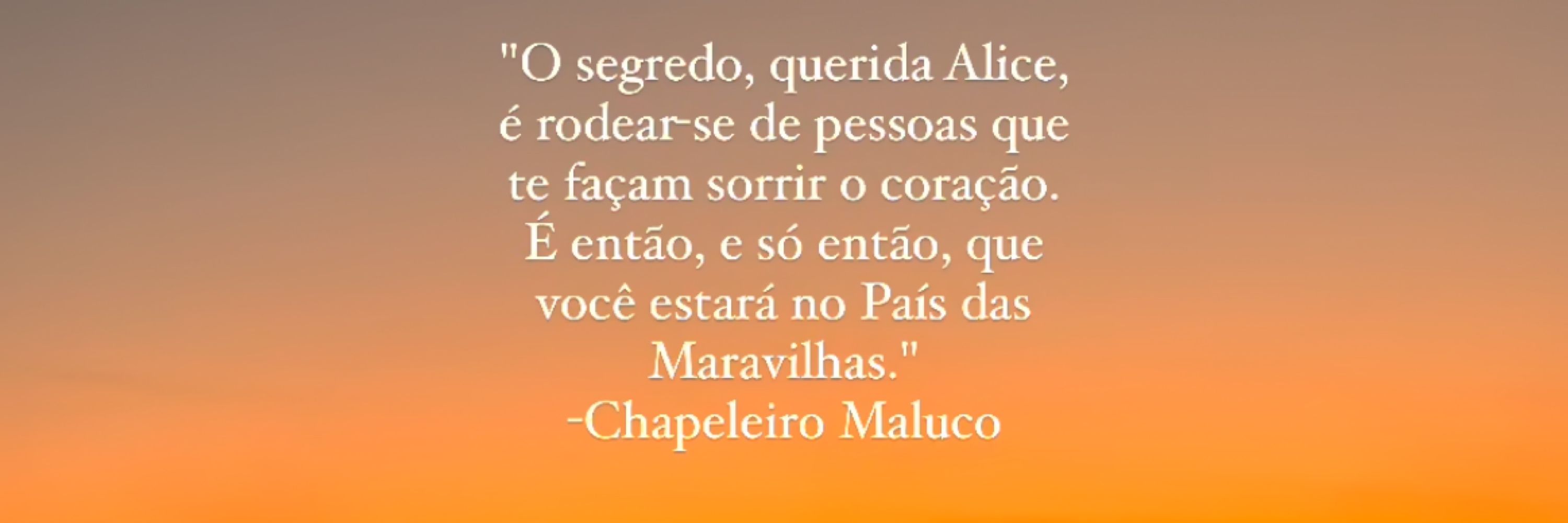 Lohana Martins 