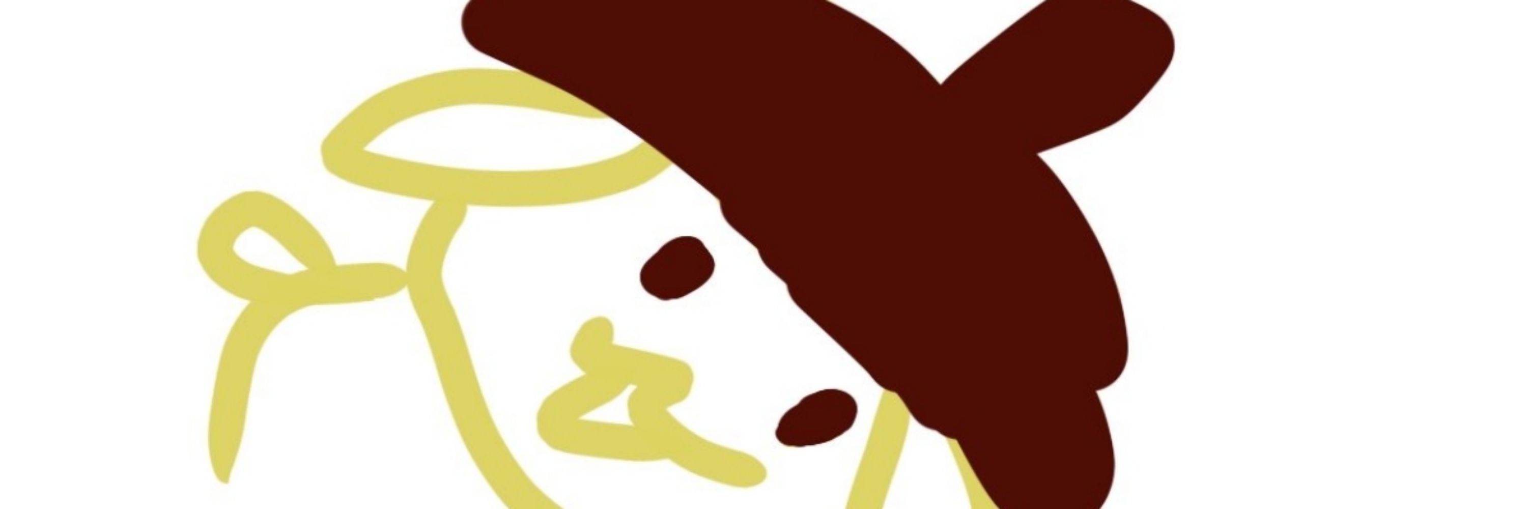 ろここ