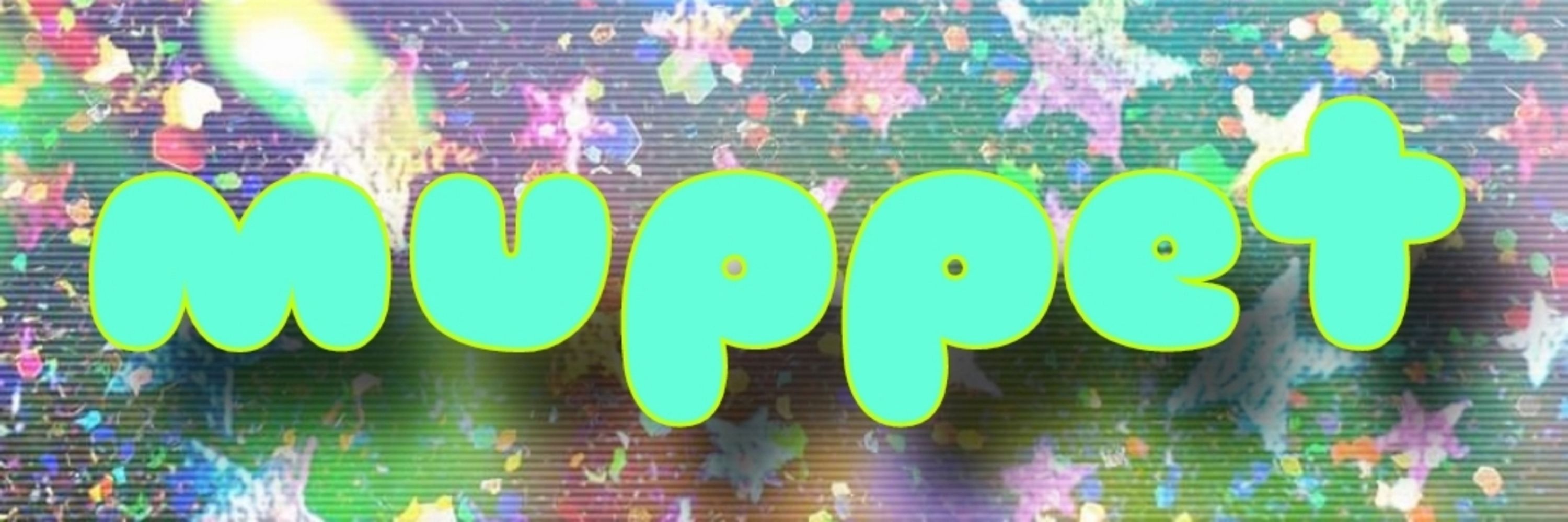 ♡•°•☆ Casper ☆•°•♡