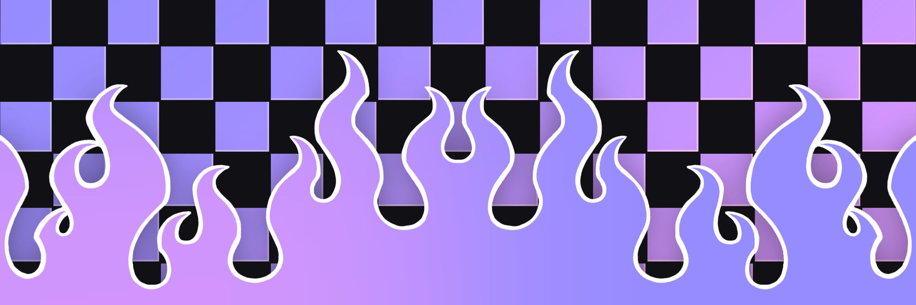 ⛧ 𝕙𝕒𝕨𝕜𝕖