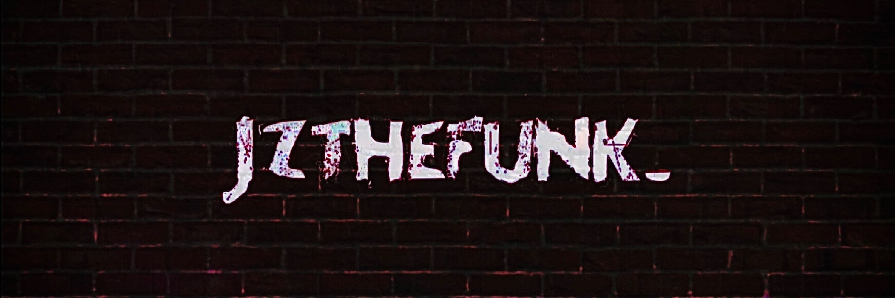 JZTHEFUNK_