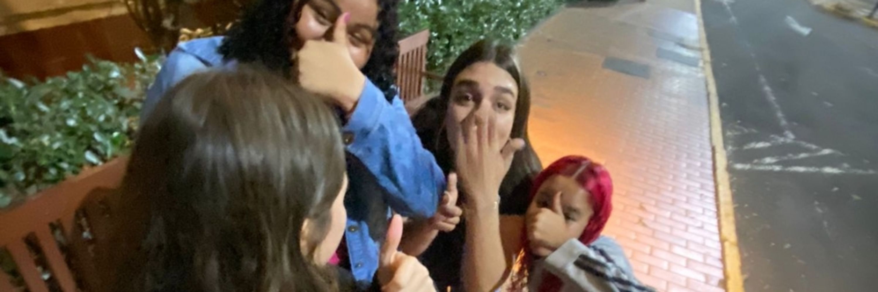 Tete
