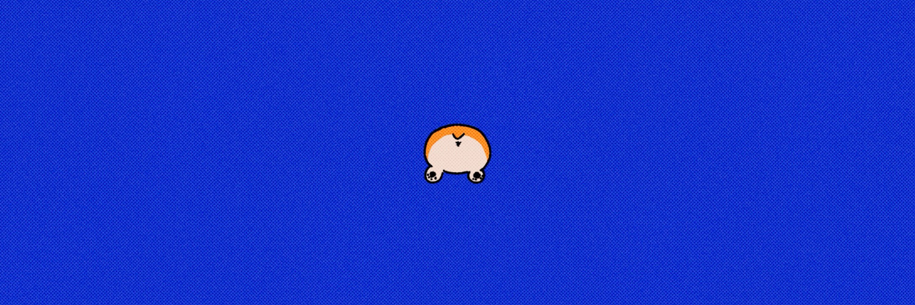 KADA