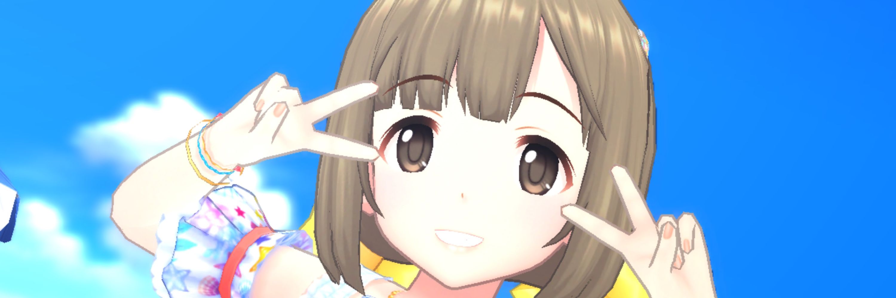 本みりん