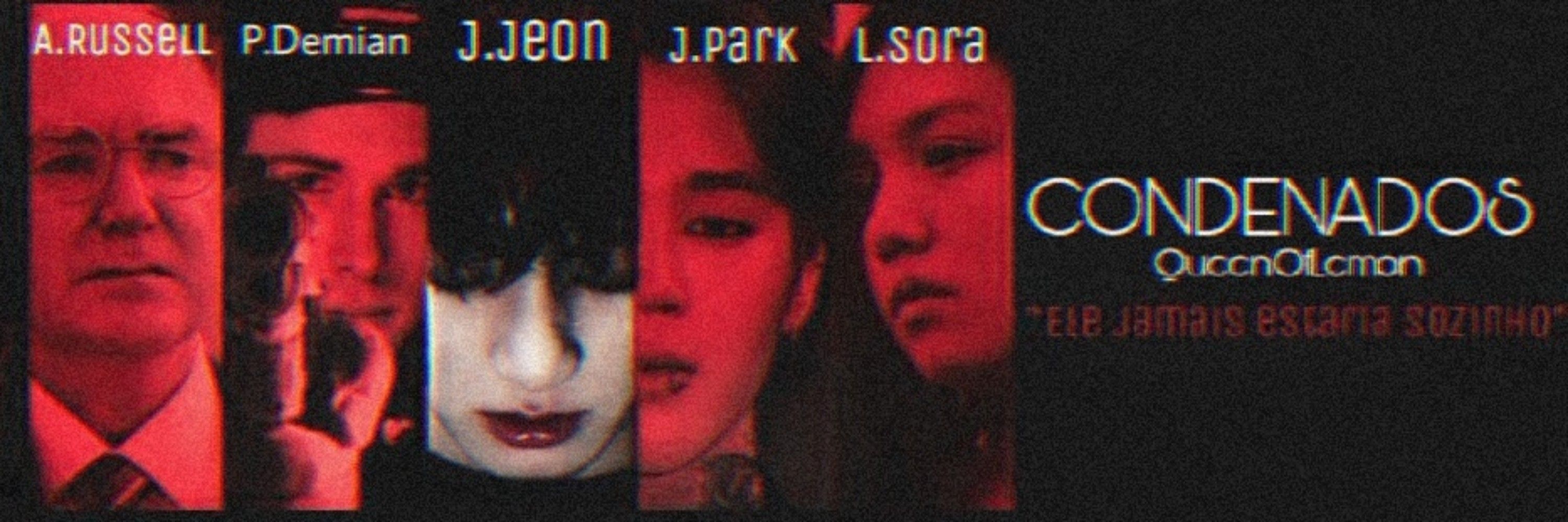 B.Salvattore • Jikook