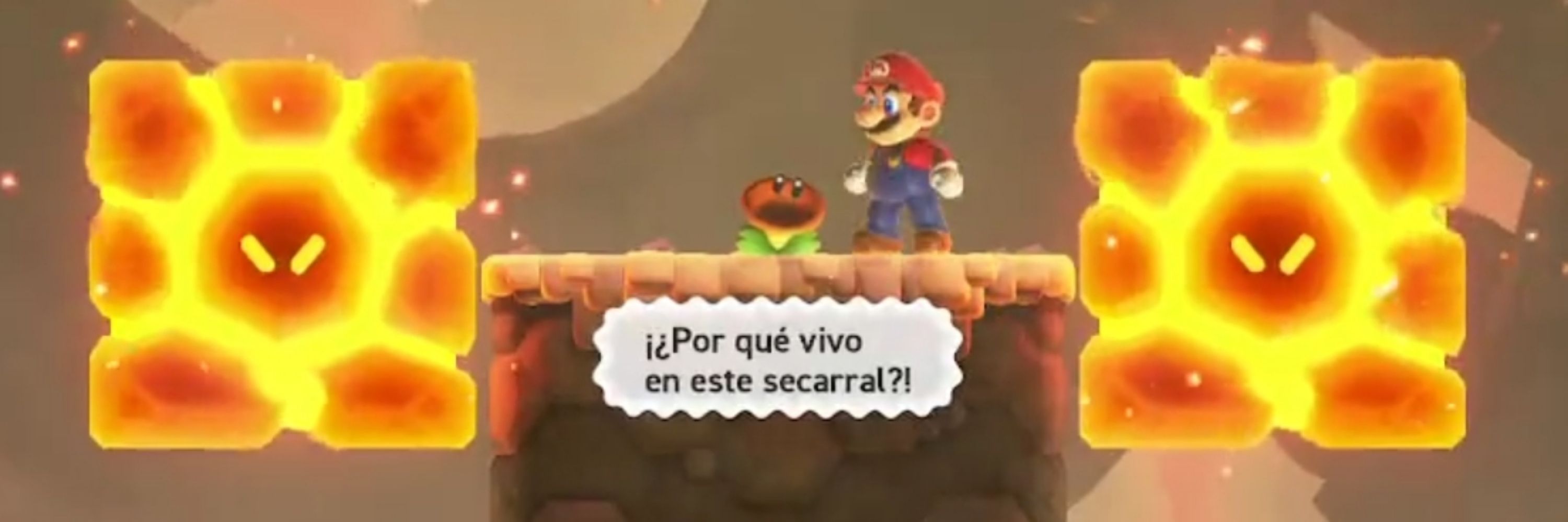 Isra_elrico