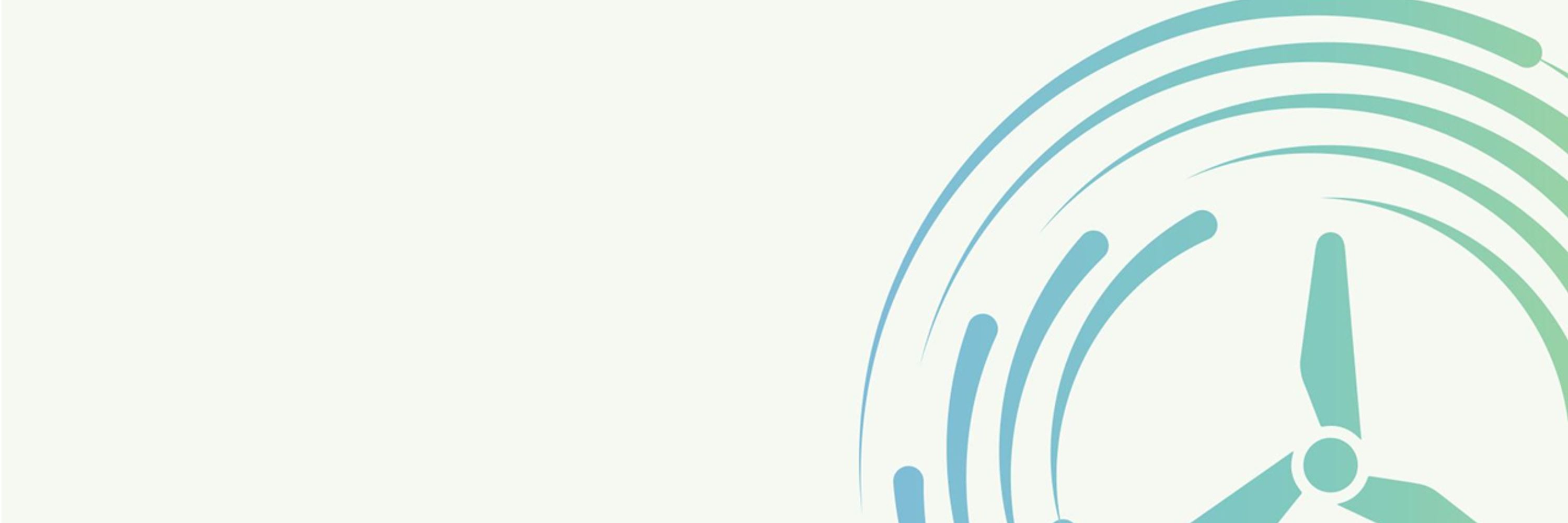 CIRCWIND 