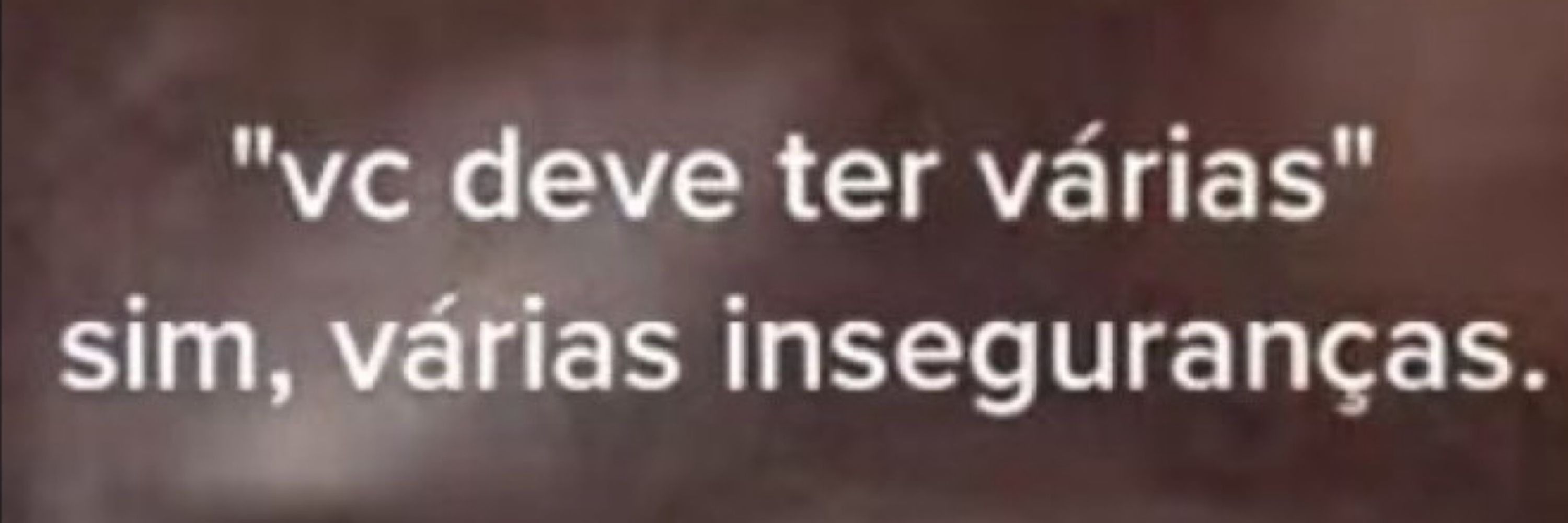 sarah com H