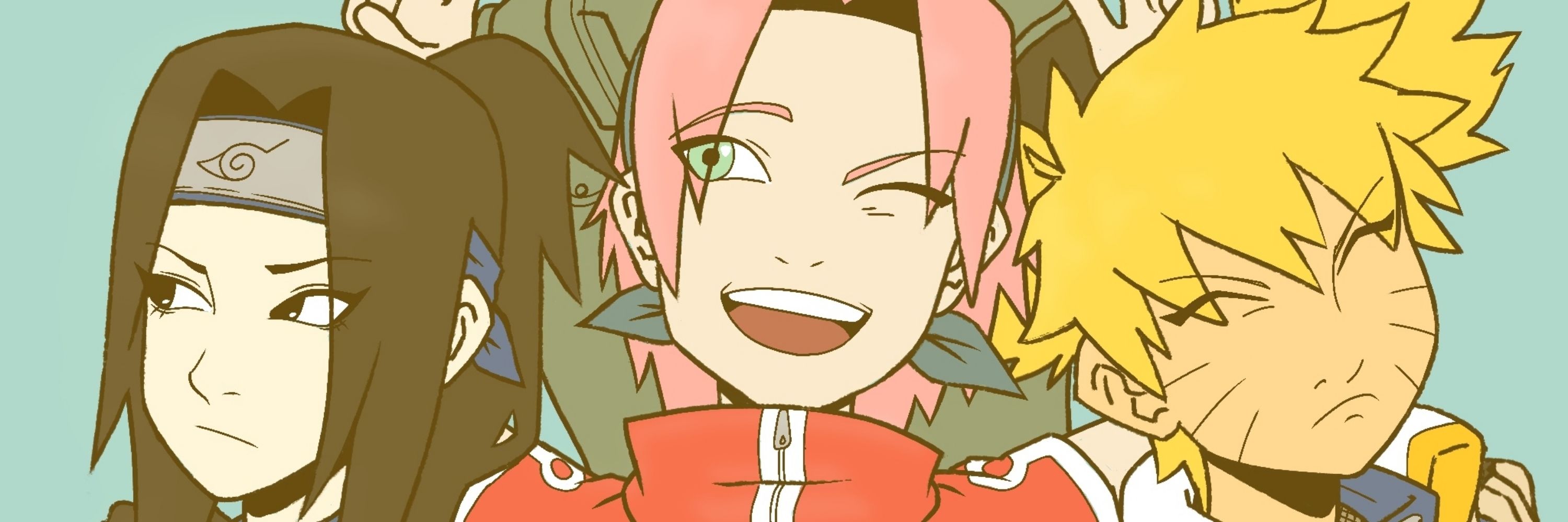 Lee