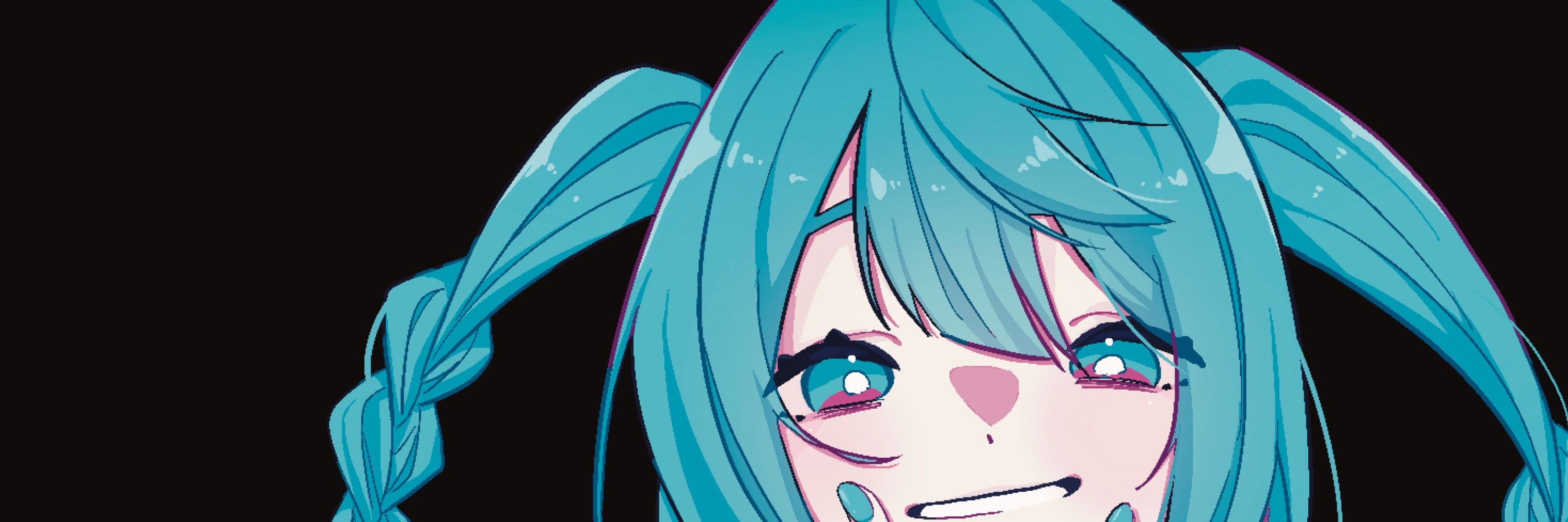 ﾊｷﾊｷﾚﾀｽ☆