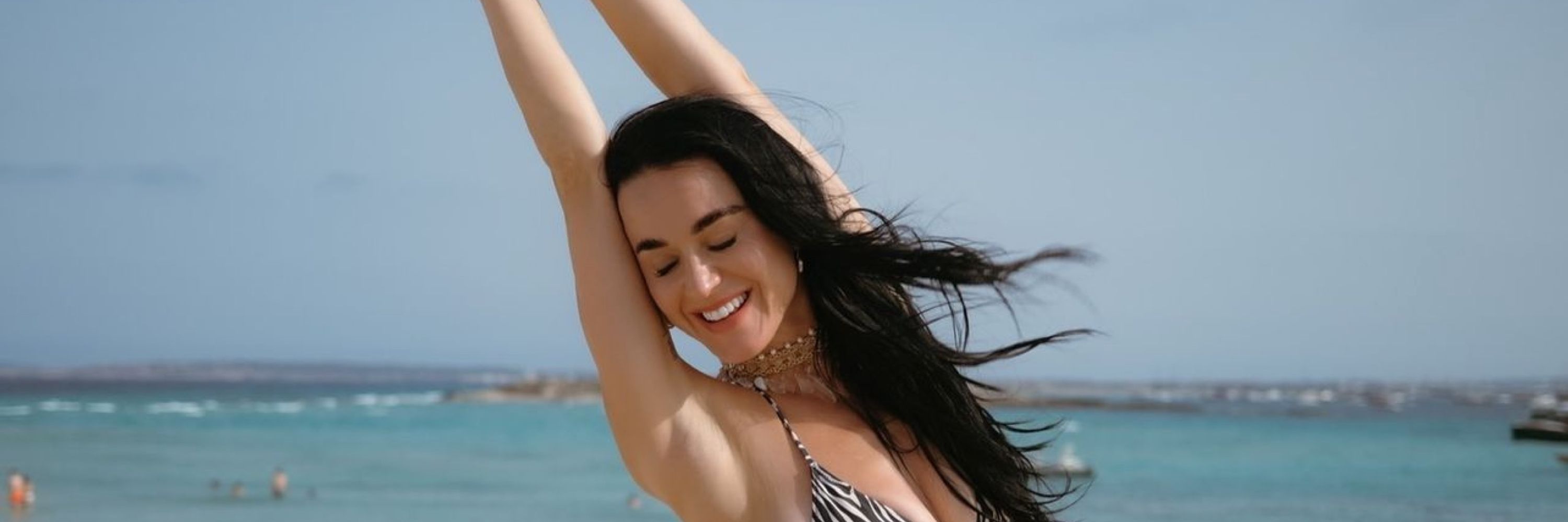 amanda 