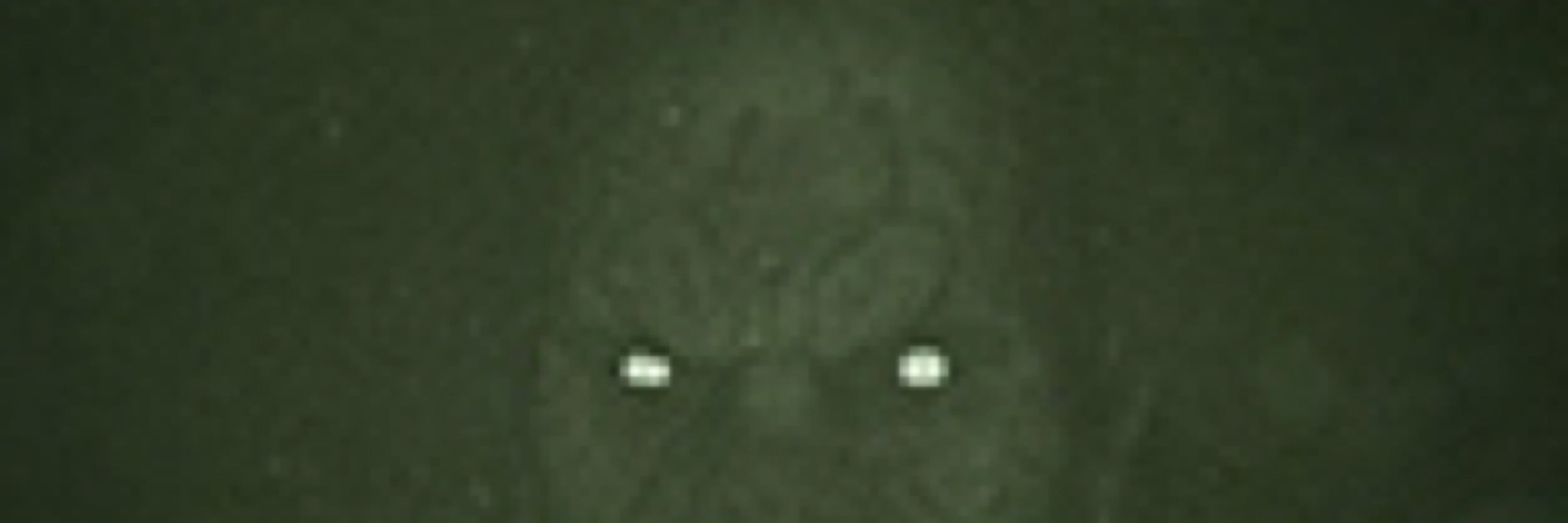 Jem 👹