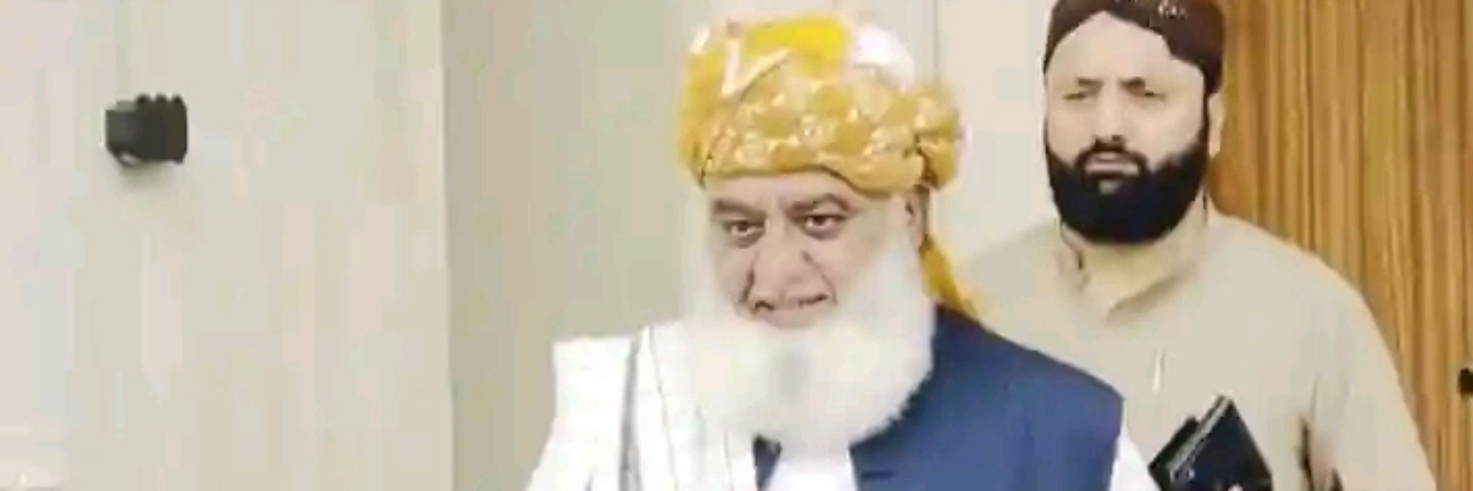 NaVeed JUI